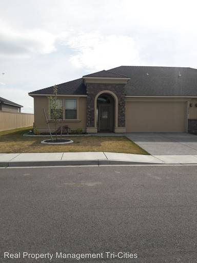 Main picture of 2346 Delle Celle Dr
