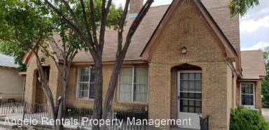 Main picture of 607 Pulliam St