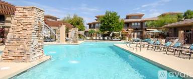 Main picture of Condos in Grayhawk