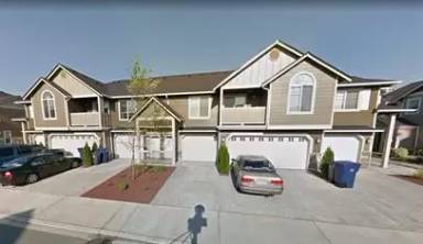 Main picture of 14701 50th Dr NE