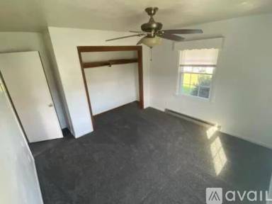 Main picture of 2105 Mayfield Dr