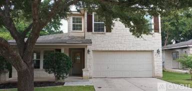 Main picture of 213 Sophia Cir
