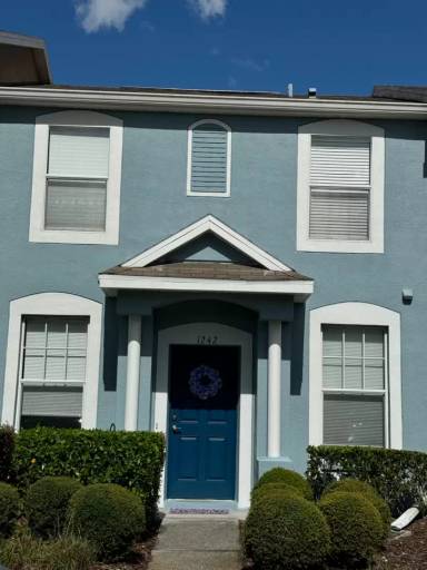 Main picture of 1242 Beckenham Way