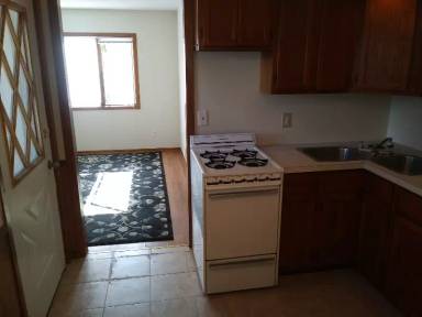 Main picture of 4627 Colfax Ave N