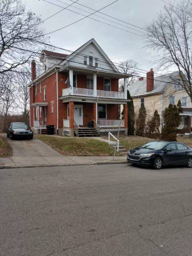 Main picture of 1225 Sliker Ave