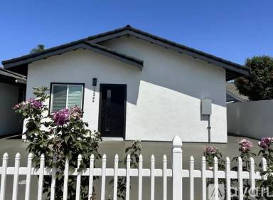 Main picture of 13294 Whitney Cir