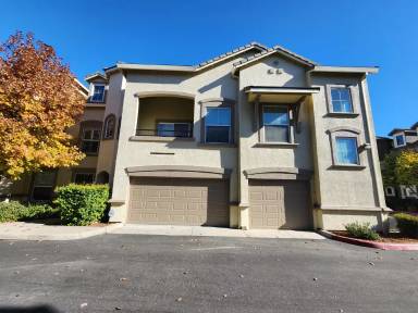 Main picture of 5416 Tares Cir