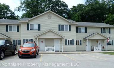 Main picture of 3815 Vale Dr