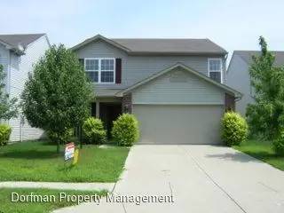 Main picture of 8133 Maple Stream Ln