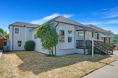 Main picture of 512 Elm Ave