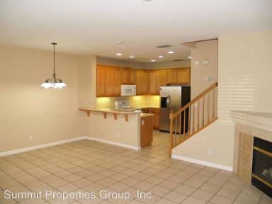 Main picture of 4717 Sandyford Ct