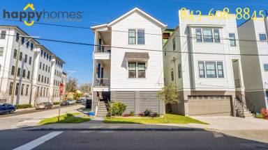 Main picture of 96 Cooper St