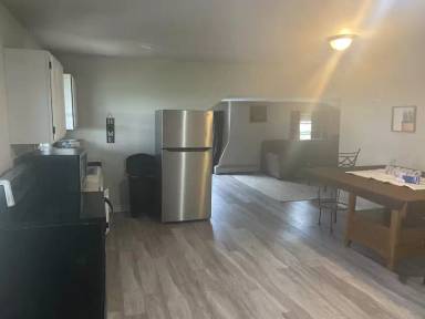 Main picture of 2503 Swamp Pike