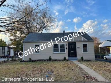 Main picture of 7202 Stanley Ave