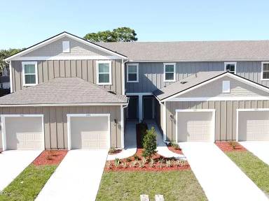 Main picture of 9593 Mira Loma Dr