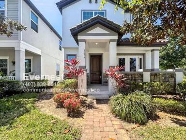 Main picture of 9279 Grand Island Way