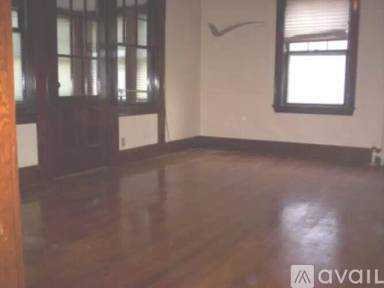 Main picture of 153 Newbury Ave