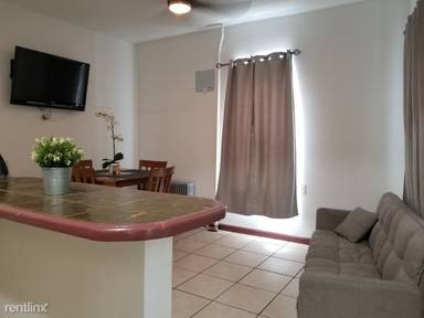 Main picture of 239 Euclid Ave