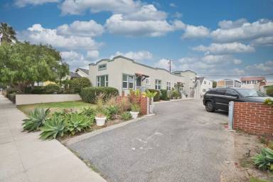 Main picture of 1914 Monterey Blvd