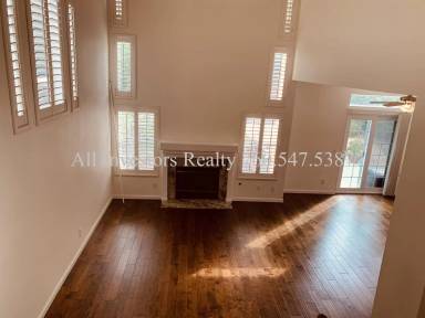 Main picture of 11259 Corte Playa Corona