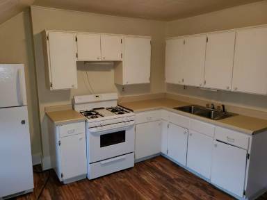 Main picture of 1711 Superior Ave