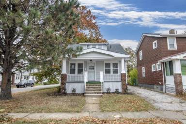 Main picture of 19301 Kildeer Ave