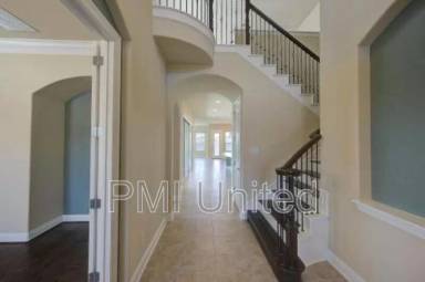 Main picture of 4871 Dolorosa Ln