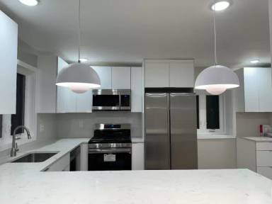 Main picture of 539 Undercliff Ave