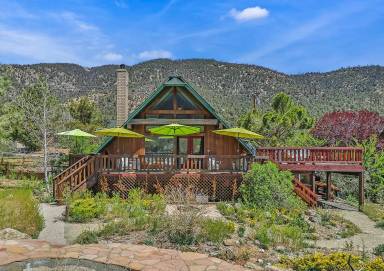 Main picture of 16424 Aleutian Dr