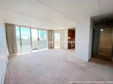 Main picture of 94-946 Meheula Pkwy