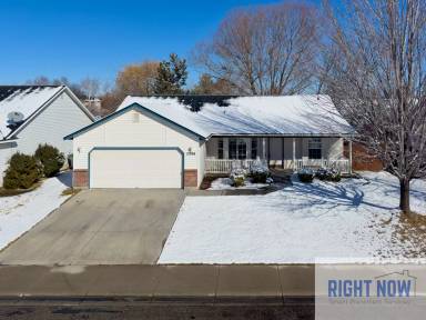 Main picture of 12968 W Foxfire St