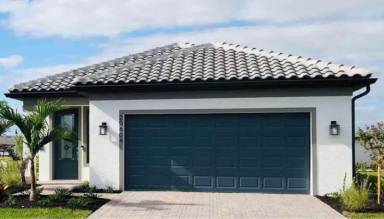 Main picture of 20604 Pebble Glen Dr
