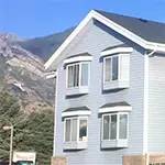 Main picture of 1937 N Canyon Rd