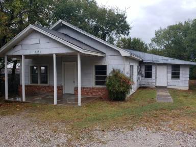 Main picture of 11076 State Highway 99N