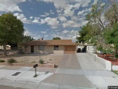Main picture of 10302 Rafael Rd SW