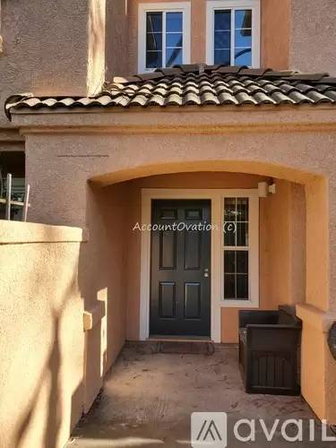 Main picture of 1305 Jamaica Ln