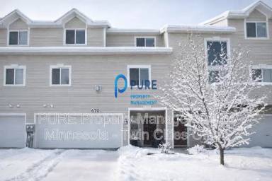 Main picture of 670 Kingfisher Ln
