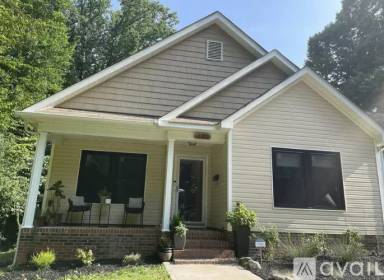 Main picture of 530 Pierson Dr