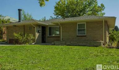 Main picture of 2050 Newland St