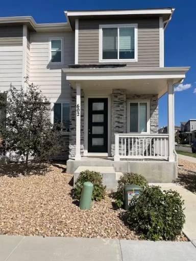 Main picture of 602 S Pitkin Ct