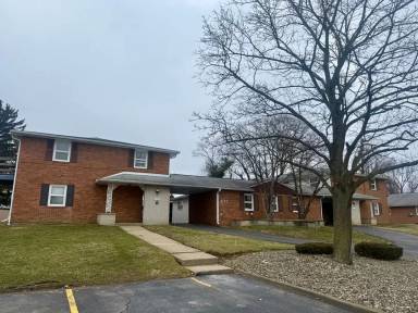 Main picture of 4725 20th St NW