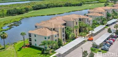 Main picture of 7005 River Hammock Dr