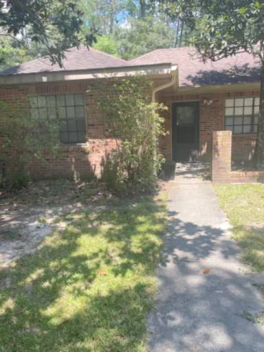Main picture of 35487 Oak Ridge Ave