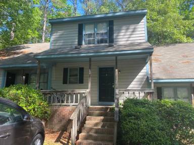 Main picture of 510 Brent Rd