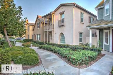 Main picture of 15970 Begonia Ave
