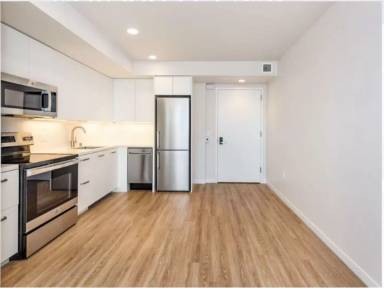 Main picture of 2067 University Ave