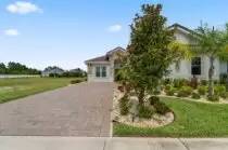 Main picture of 128 Del Palma Dr