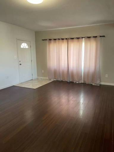 Main picture of 1102 N 11th St