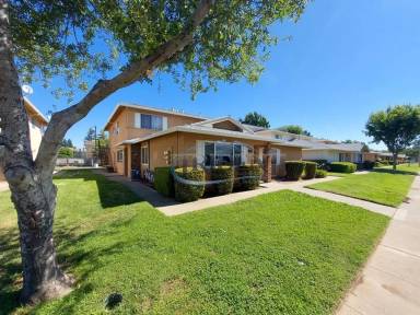 Main picture of 1189 Casita Dr