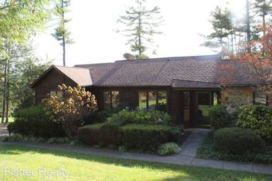 Main picture of 38 Eagle Run